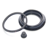 7701009039 - Kit reparação pinça travão 45mm (F) BENDIX